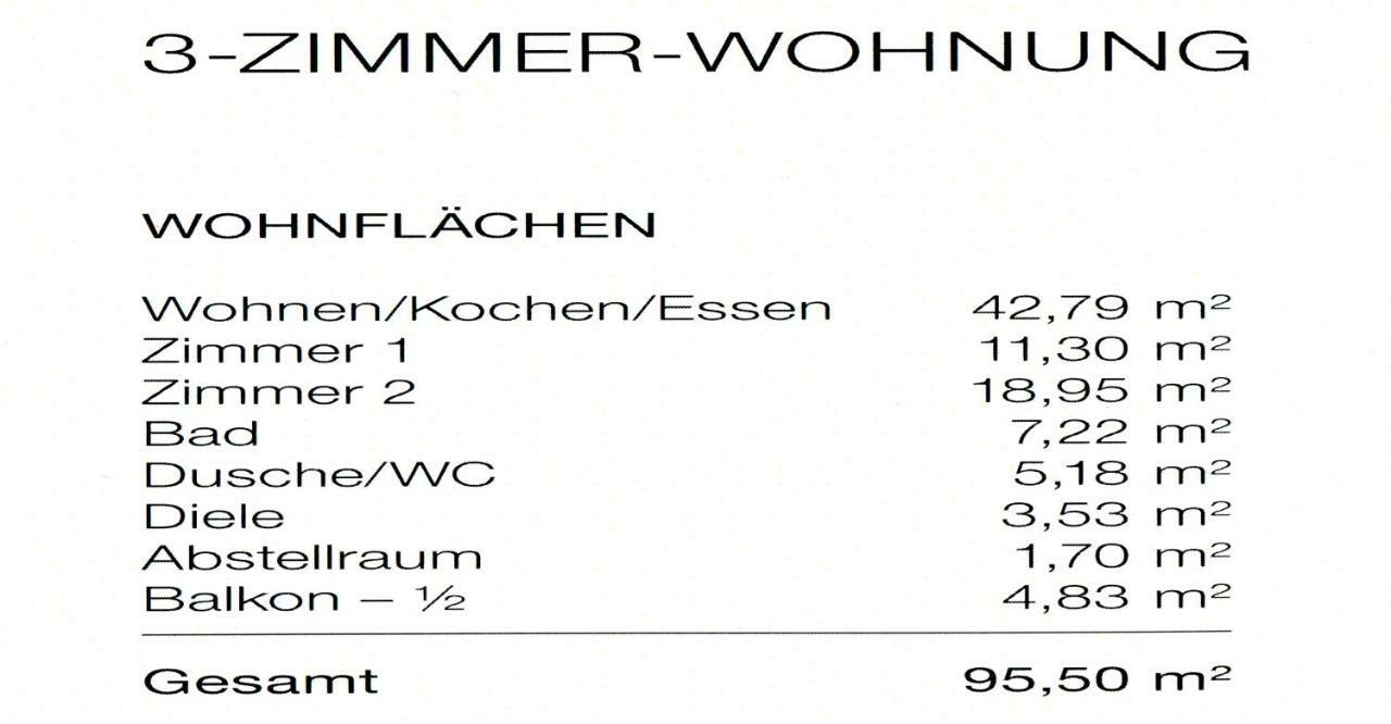Salvatorferienwohnung Schwäbisch Gmünd Exterior foto