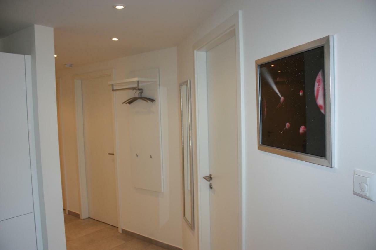 Salvatorferienwohnung Schwäbisch Gmünd Exterior foto